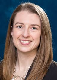 Progress Notes Summer 2024