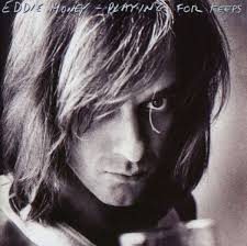 This expression originated in the 1800s and came from the game of examples of playing for keeps. Eddie Money Playing For Keeps Limited Collector S Edition Remastered Reloaded Cd Jpc