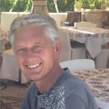 Georgian Mechanical Furniture