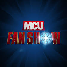 Marvel announces four new disney+ series including 'i am groot' and 'secret. 181 Disney Investor Day 2020 She Hulk Moon Knight Secret Invasion Ironheart Armor Wars And More By Mcu Fan Show Wandavision And More Marvel Studios Commentary A Podcast On Anchor