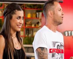 Maybe you would like to learn more about one of these? Street Food Battle Mediaset Infinity