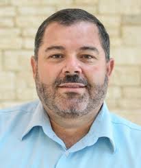 THE UNIVERSITY OF TEXAS AT DALLAS