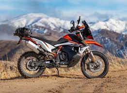 Upshiftfirst Ride 2021 Ktm 890 Adventure R Ktm Adventure Bike Adventure Motorcycling