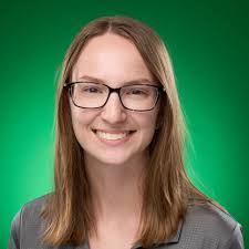 Haley Crabtree's Instagram, Twitter & Facebook