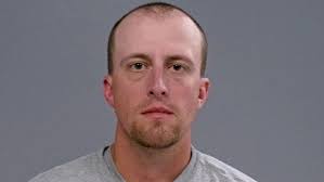 UPDATE: A Buchanan County man that was charged with felony murder and child  abuse will in court for a pretrial conference