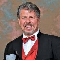 50+ "Stenberg" profiles