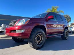 Image result for Salsa Red 2008 GX