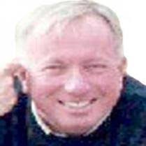 Brian Markel's Instagram, Twitter & Facebook