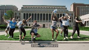 University of michigan—flint is a public institution that was founded in 1956. Columbia Undergraduate Student Life Home Facebook