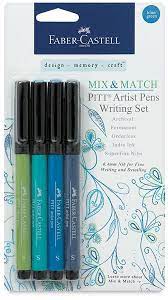 Pin On Stationery Porn