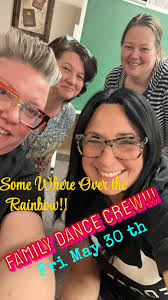 Christmas Ugly Sweater Bar Crawl in Mays Landing