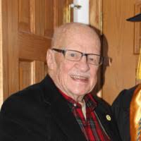 Robert Certain Email & Phone Number