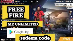 Hi gamer 💯💯💯💯💯💯💯💯💯💯 welcome to my channel 🔥🔥🔥🔥💥💥💥💥💥💥🔥🔥🔥🔥🔥🔥gaming alight ff999 _____my self rohit_____. Free Fire Me Free Reedem Code Kaise Le 08 2021