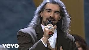 Candy hemphill christmas joel hemphill new wife. Chords For Sweeter As The Days Go By Guy Penrod Reggie And Ladye Candy Hemphill Christmas John Starnes