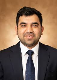 Aamir Saeed, MD (@AamirSaeedMD)