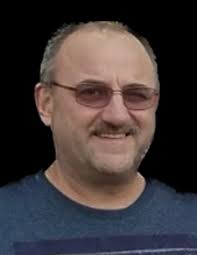 Obituary information for Duane A. Rutledge