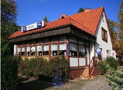 See 12 traveller reviews, 11 candid photos, and great deals for hotel pension haus irene, ranked #2 of 11 b&bs / inns in hohwacht and rated 4 of 5 at tripadvisor. Freie Termine Hohwacht Ostsee Ostseeurlaub Ostseeheilbad