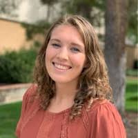 400+ "Camí" profiles