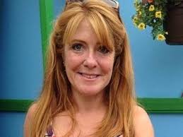 Fundraiser for Kelly Moynihan by Monica Townsend : Kelly Moynihan lost her  home in the fire.