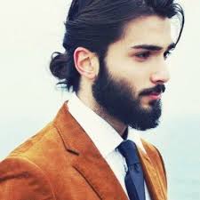 Long Hairstyle For Special Events Mens Hairstyles Short Mens Hairstyles Long Hair Styles