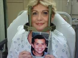 Jayne Hubbell Obituary (2009)