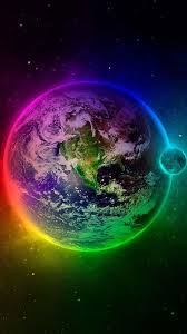 Check spelling or type a new query. Space Wallpaper 4k Ultra Hd For Android Apk Download