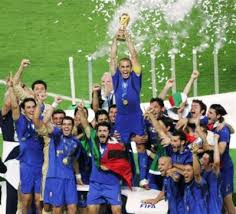 1,607 likes · 51 talking about this. Italie 2006