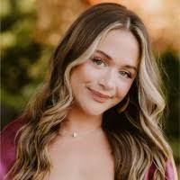 800+ "Duncan" profiles