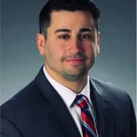 Dana Koos Email & Phone Number