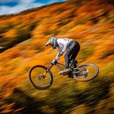 Aaron Gwin (@aarongwin1) • Instagram photos and videos