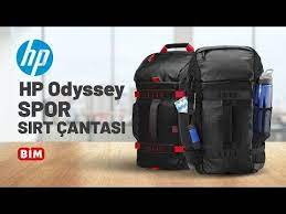 f a youtube spor sirt cantasi sirt cantasi