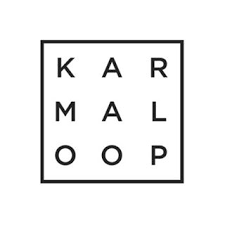 Here is a list of our top 3 uniqlo is a great option for affordable streetwear clothing. Streetwear Clothing Footwear And Accessories Karmaloop Com
