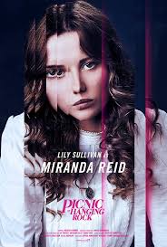 Picnic at Hanging Rock: DVD, Blu-ray, 4K UHD leihen