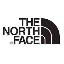 The North Face Indonesia Home Facebook