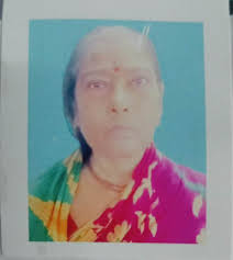 Portal for Artisans & Weavers of West Bengal