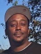 Tavallis Williams Sr. Obituary