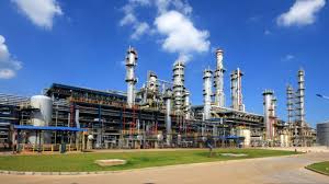 رويترز أرامكو تنتهي من إصلاحات في حقل السفانية النفطي صحيفة المواطن الإلكترونية