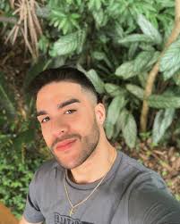 𝗖𝗛𝗥𝗜𝗦 (@chrisstian_maidana) • Instagram photos and videos