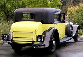 Check spelling or type a new query. The Yellow Rolls Royce Fully Restored From The Movie Of The Same Name Rolls Royce Classic Rolls Royce Rolls Royce Limousine