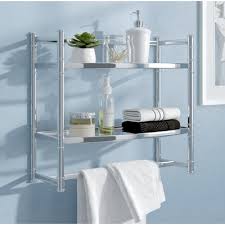 Wall Shelf Wall Shelves Glass Bathroom Shelves Glass Shelves