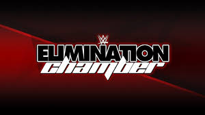 Wwe elimination chamber 2021 takes place on sunday, february 21, with a start time of 7pm et/4pm pt (sunday into monday, february 22 and a start time of midnight in the uk). Wwe Elimination Chamber 2021 Tres Grandes Combates Sao Anunciados