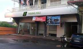 Rakyat malaysia sangat sinonim dengan simpanan di asb dan tabung haji. Kaki Sembang Praktikal Di Tabung Haji