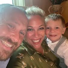 What is a recommended chiropractor in Pequannock Township, New Jersey?