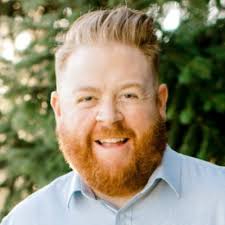 hubspot #crm #grateful #hubspotlife