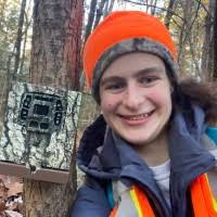 30+ "Shubert" profiles