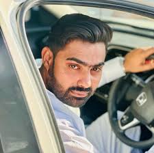 Muhammad Faraz Hashmi (@muhammad_faraz3623) • Instagram photos and videos