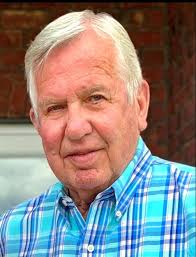 Obituary information for Raymond Allen Schmidt