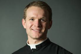 Philosophy Catholic Speakers