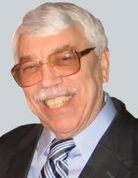 Ray Haas's Instagram, Twitter & Facebook