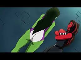 Calzón chino (piedra papel o tijera )reto extremo (samil el intocable)+eurynf. She Hulk Calzon Chino Youtube